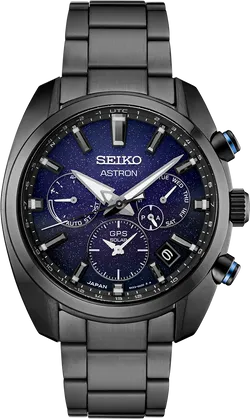 Seiko ssh065 discount