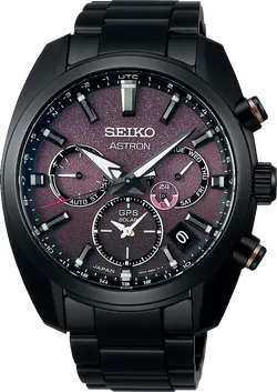 Seiko ssh065 hot sale